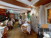 Ma-Cabane - Vente Boutique Le Montsaugeonnais, 210 m²