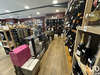 Ma-Cabane - Vente Boutique Le Pontet, 100 m²