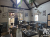 Ma-Cabane - Vente Boutique Le Port, 225 m²