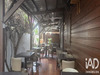 Ma-Cabane - Vente Boutique Le Port, 225 m²