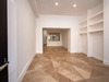 Ma-Cabane - Vente Boutique Le Port-Marly, 60 m²