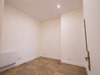 Ma-Cabane - Vente Boutique Le Port-Marly, 60 m²