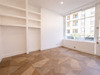 Ma-Cabane - Vente Boutique Le Port-Marly, 60 m²