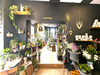 Ma-Cabane - Vente Boutique Le Puy-en-Velay, 114 m²