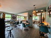 Ma-Cabane - Vente Boutique Le Rouret, 90 m²