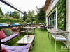 Ma-Cabane - Vente Boutique Le Rouret, 90 m²