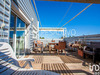 Ma-Cabane - Vente Boutique Le Soler, 793 m²