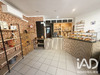Ma-Cabane - Vente Boutique Le Teil, 0 m²