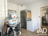 Ma-Cabane - Vente Boutique Le Teil, 0 m²