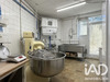 Ma-Cabane - Vente Boutique Le Teil, 0 m²