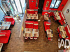 Ma-Cabane - Vente Boutique Le Touvet, 100 m²