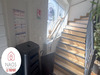 Ma-Cabane - Vente Boutique LE TREPORT, 350 m²