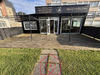 Ma-Cabane - Vente Boutique LE TREPORT, 200 m²