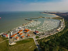 Ma-Cabane - Vente Boutique LE VERDON SUR MER, 200 m²