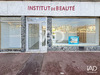 Ma-Cabane - Vente Boutique Le Vésinet, 46 m²