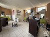 Ma-Cabane - Vente Boutique Le Vieil-Baugé, 50 m²