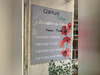 Ma-Cabane - Vente Boutique Le Vigan, 56 m²