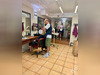Ma-Cabane - Vente Boutique Le Vigan, 56 m²