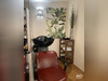 Ma-Cabane - Vente Boutique Le Vigan, 56 m²