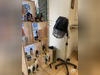Ma-Cabane - Vente Boutique Le Vigan, 56 m²