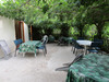 Ma-Cabane - Vente Boutique LE VIGAN, 50000 m²