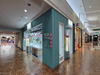 Ma-Cabane - Vente Boutique LEMPDES, 60 m²