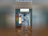 Ma-Cabane - Vente Boutique LEMPDES, 60 m²