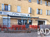 Ma-Cabane - Vente Boutique Les Adrets-de-l'Estérel, 65 m²