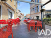 Ma-Cabane - Vente Boutique Les Adrets-de-l'Estérel, 65 m²