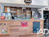 Ma-Cabane - Vente Boutique Les Adrets-de-l'Estérel, 65 m²