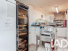 Ma-Cabane - Vente Boutique Les Adrets-de-l'Estérel, 65 m²