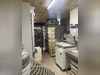 Ma-Cabane - Vente Boutique Les Angles, 250 m²