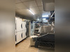 Ma-Cabane - Vente Boutique Les Angles, 250 m²