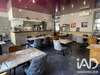 Ma-Cabane - Vente Boutique Les Arcs, 120 m²