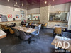 Ma-Cabane - Vente Boutique Les Arcs, 120 m²