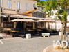 Ma-Cabane - Vente Boutique Les Arcs, 120 m²