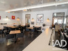 Ma-Cabane - Vente Boutique Les Arcs, 120 m²