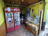 Ma-Cabane - Vente Boutique Les Avirons, 70 m²