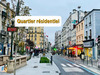 Ma-Cabane - Vente Boutique Les Lilas, 37 m²