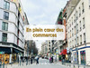 Ma-Cabane - Vente Boutique Les Lilas, 37 m²