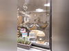 Ma-Cabane - Vente Boutique Les Mages, 30 m²