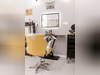 Ma-Cabane - Vente Boutique Les Mages, 30 m²