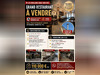 Ma-Cabane - Vente Boutique Les Pavillons-sous-Bois, 115 m²