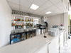Ma-Cabane - Vente Boutique Les Pennes-Mirabeau, 200 m²