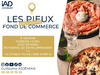 Ma-Cabane - Vente Boutique Les Pieux, 187 m²