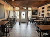 Ma-Cabane - Vente Boutique Les Pieux, 187 m²