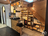 Ma-Cabane - Vente Boutique Les Pieux, 187 m²