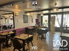 Ma-Cabane - Vente Boutique Les Pieux, 135 m²