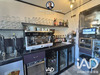 Ma-Cabane - Vente Boutique Les Pieux, 135 m²