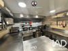 Ma-Cabane - Vente Boutique Les Pieux, 135 m²